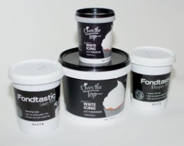 cake colourings, cake decorations, cake icings