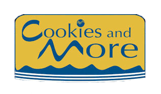 Cookies and More Online Shop