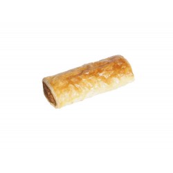 TRADITIONAL SAUSAGE ROLL