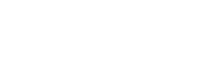 Easter Hot Cross Buns Flyer