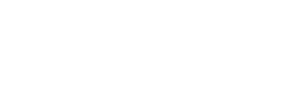 Chrismas Cakes Perth