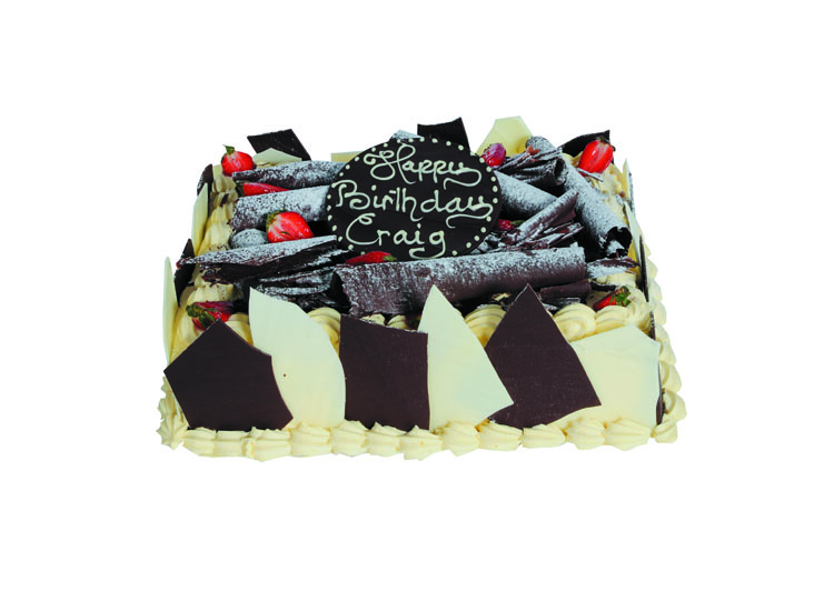 Celebration Slabs Cakes Cookies and More Perth Celebration Slabs Cakes Cookies and More Perth