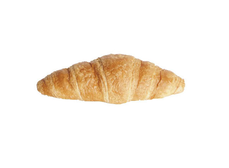 escargot pastry